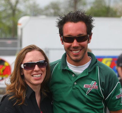 RTD Owner Mike Maurini