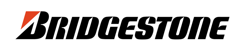 BRIDGESTONE RELEASES NEW SOFT/MEDIUM YLM KART TIRE