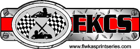FLORIDA KARTING CHAMPIONSHIP SERIES ROUND TWO REVIEW