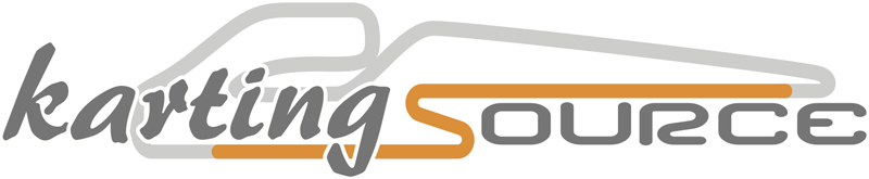 KARTINGSOURCE.COM CONTINUES TO GAIN MOMENTUM