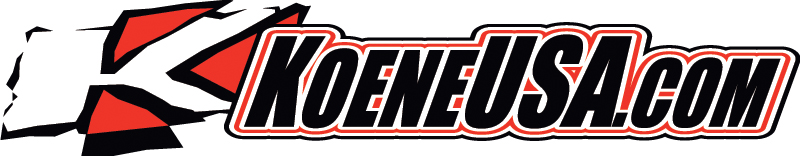 TEAM KOENE USA PREPARES FOR US OPEN OF COLORADO