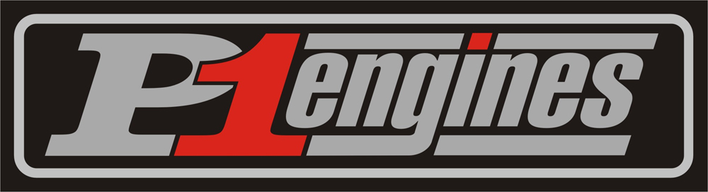 P1 ENGINES VICTORIOUS AT THE LAST ROUND OF SKUSA PRO KART COMPETITION