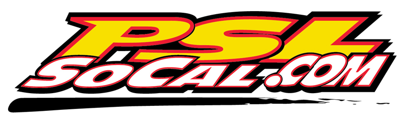 PSL KARTING SO-CAL ANNOUNCES TEST DAYS WITH JONATHAN THONON