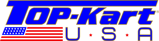 MALUKAS RELEASED FROM TOP KART USA