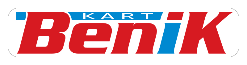 BENIK KART NOW AVAILABLE IN AUSTRALIA THROUGH PRO KARTING