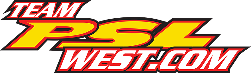 PSL WEST AND FIKSE WHEELS TEAM UP TO SUPPORT THREE NATIONAL LEVEL KARTING COMPETITORS