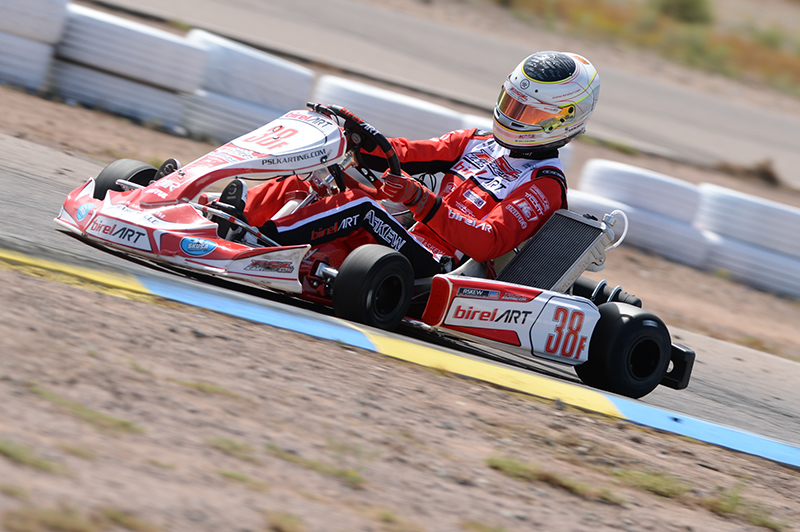 P1 CONTINUES TO ADD WINS IN NATIONAL COMPETITION