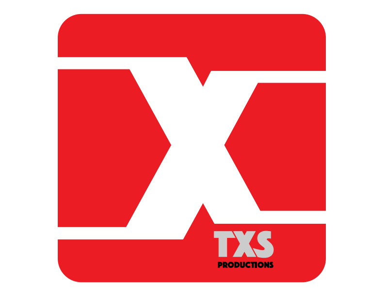 TXS PRODUCTIONS ENTERS THE KARTING WORLD WITH KOENE USA’S PAYTON DURRANT