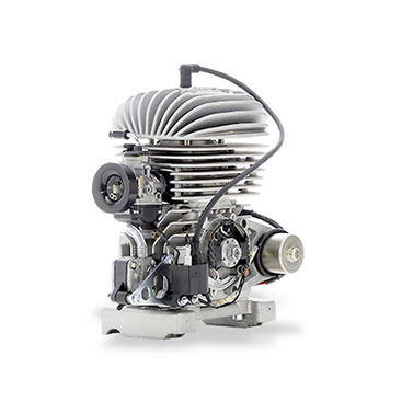 VORTEX ENGINE ANNOUNCES NEW RETAIL PRICES FOR NORTH AMERICAN MARKET