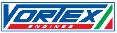 VORTEX ENGINE ANNOUNCES NEW RETAIL PRICES FOR NORTH AMERICAN MARKET