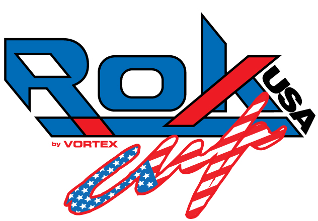 ROK CUP USA ANNOUNCES 2016 RACE SCHEDULE AND NEW SERIES FORMAT