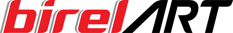 SPEEDSPORTZ RACING PARK INKS DEAL WITH BIREL ART