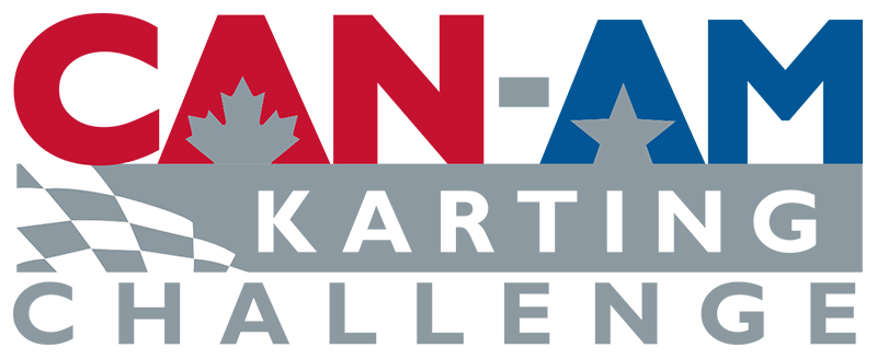 2015 CAN-AM KARTING CHALLENGE KICKS OFF SEASON AT TRI-CITY KART CLUB