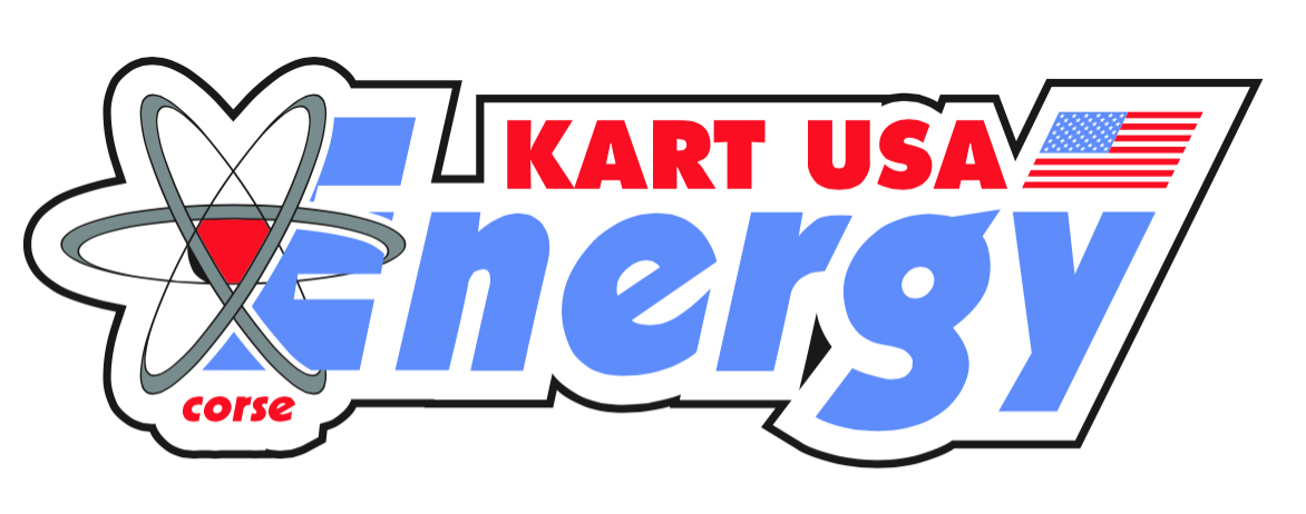 ENERGY KART USA AND CRG USA ANNOUNCE DRIVERS FOR US OPEN OF LAS VEGAS