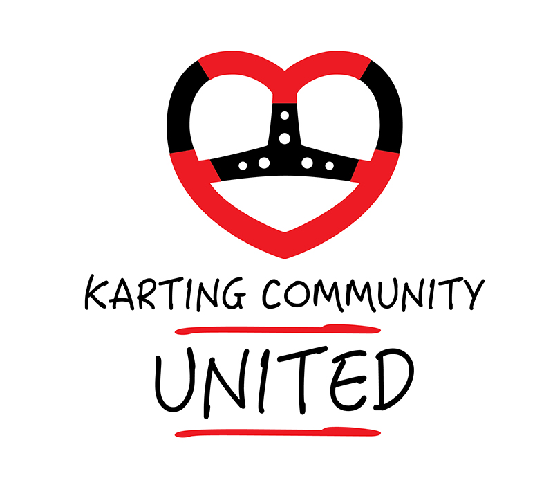 KARTING COMMUNITY UNITED ANNOUNCES HALLOWEEN ACTIVITIES DURING THE US OPEN OF LAS VEGAS