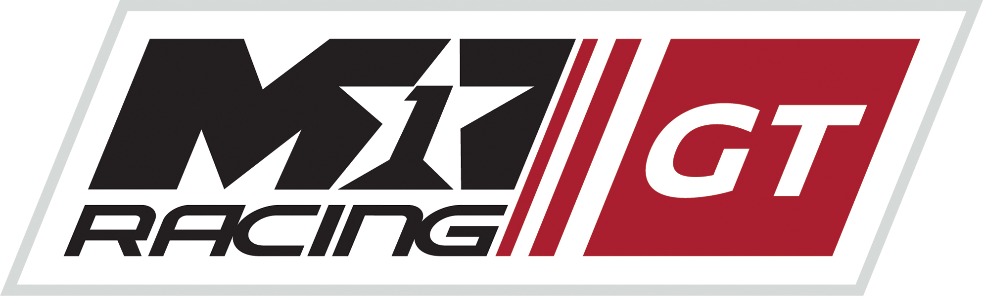M1 GT Racing Continues with Audi Sport customer racing program As Well As Announces 2016 Drivers and Series of Competition