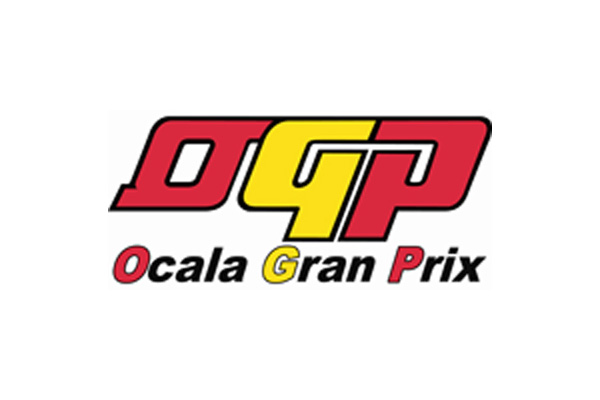 OCALA GRAN PRIX COLLEGE/UNIVERSITY SCHOLARSHIP PROGRAM
