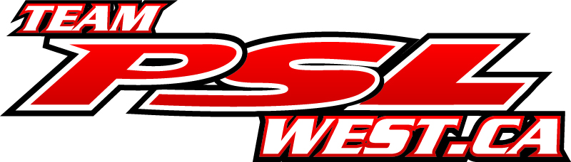 PSL WEST OFFERS SPECIAL ARRIVE AND DRIVE PACKAGES FOR UPCOMING EVENTS IN LAS VEGAS