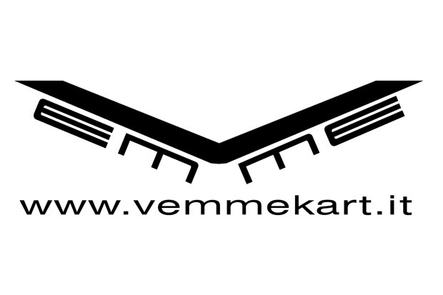 VEMMEKART OPENS FACTORY RACE TEAM IN ITALY
