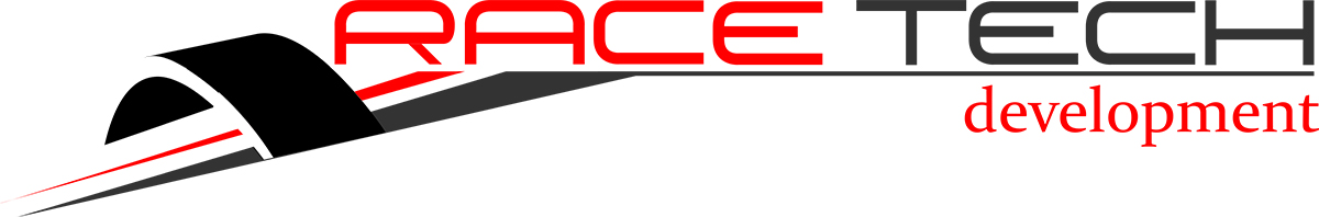 RACE TECH DEVELOPMENT MEDIA AND MANAGEMENT SET FOR FUTURE GROWTH