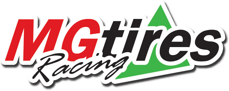 2016 MG TIRES COLORADO SPRINT CHAMPIONSHIP SERIES ESTABLISHED