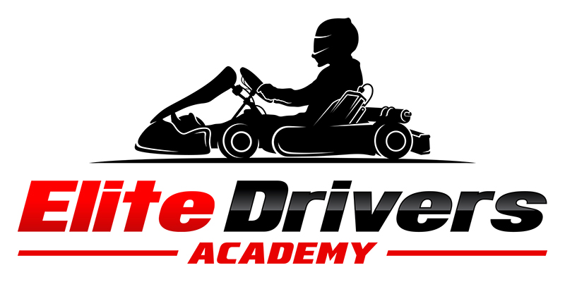 ELITE DRIVERS ACADEMY FORMED BY SKUSA SUPERNATIONALS CHAMPION LOUIE PAGANO