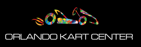 Orlando Kart Center Teams with Ryan Norberg
