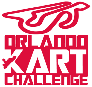 Orlando Kart Center Teams with Ryan Norberg