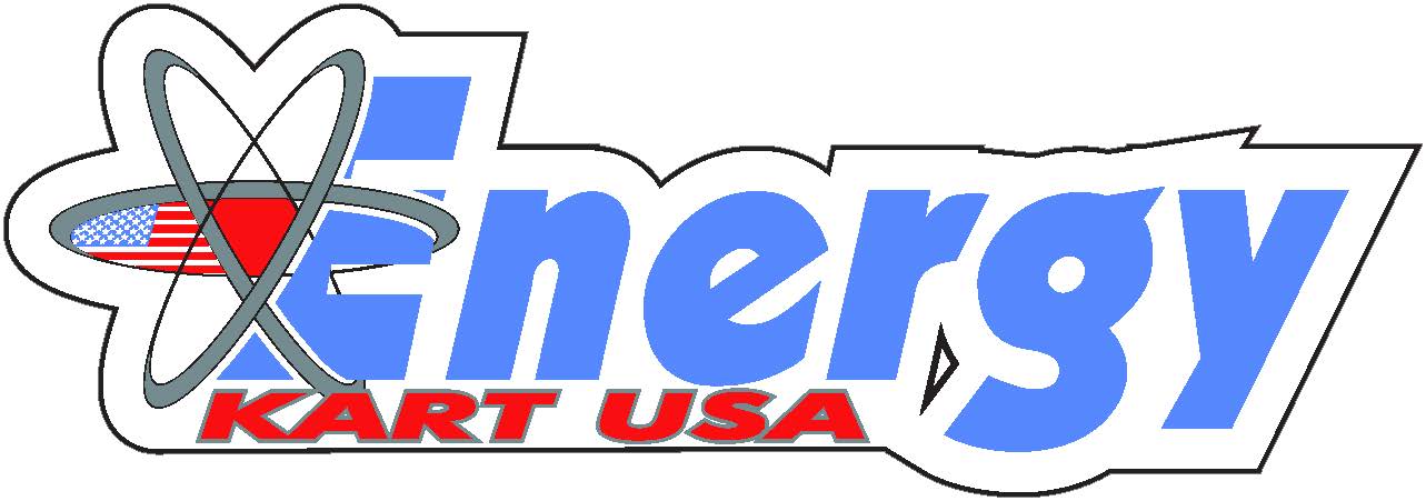ENERGY KART USA PREPARES FOR OPENING ROUND OF US OPEN