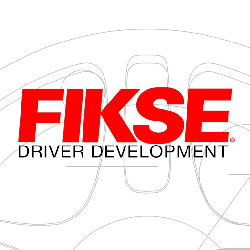 DETAILS ANNOUNCED FOR THE FIKSE WHEELS DRIVER DEVELOPMENT PROGRAM