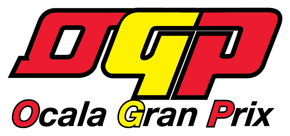 OCALA GRAN PRIX OFFERS ARRIVE AND DRIVE AND ENGINE RENTALS FOR US OPEN