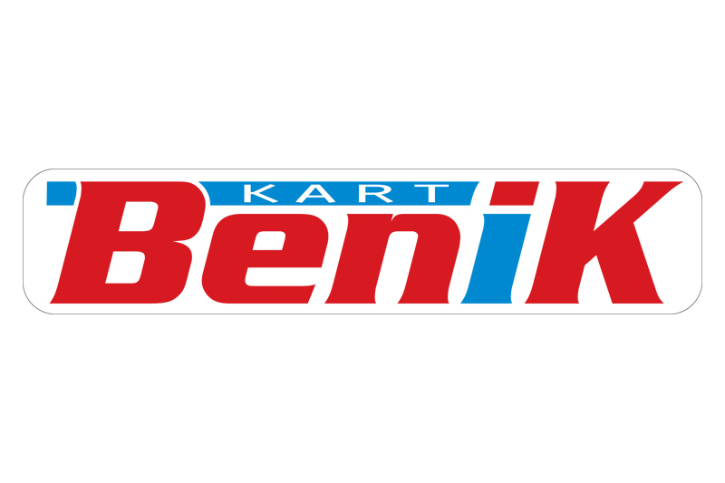 TEAM BENIK ADDS TWO MORE TO GROWING OPERATION