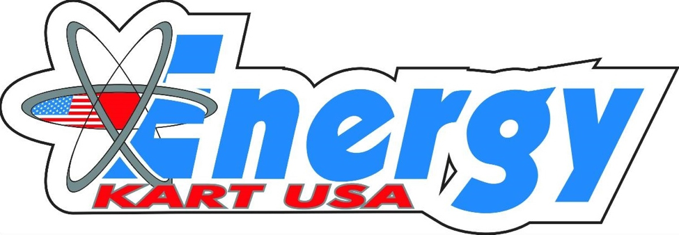 ENERGY KART USA ENTERS EIGHT DRIVERS IN US OPEN OF UTAH