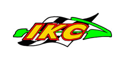 DETAILS ANNOUNCED FOR CANADIAN KARTING CHALLENGE AT SHANNONVILLE