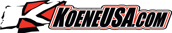 SMALL BUT MIGHTY LINEUP FOR TEAM KOENE USA AT ROTAX GRAND NATIONALS