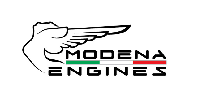 VICTORY FOR MODENA ENGINES USA AT GEARUP F SERIES