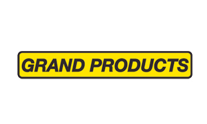GRAND PRODUCTS UNDERGOES CHANGE OF LEADERSHIP