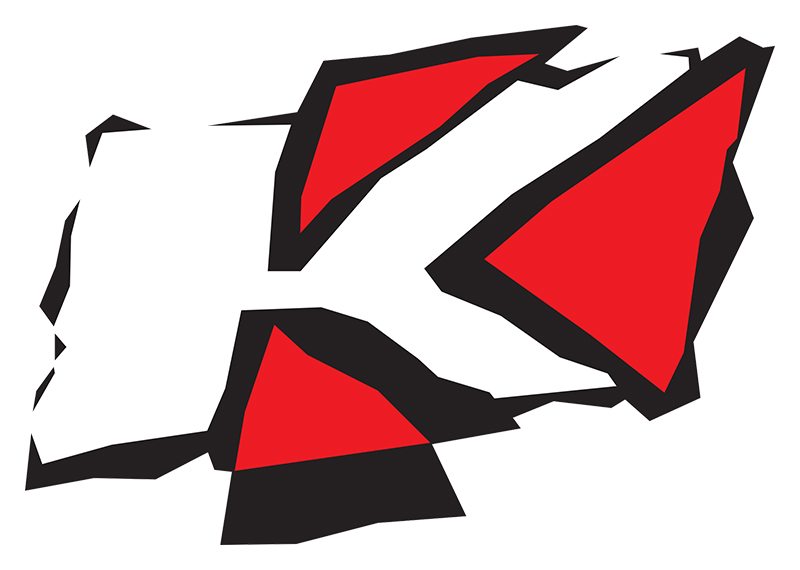 TEAM KOENE USA BLOWOUT SALE