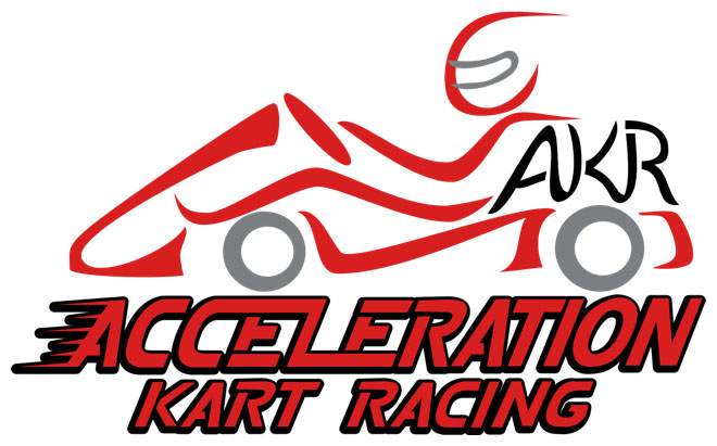 BENIK ADDS ACCELERATION KARTING TO GROWING DEALER NETWORK