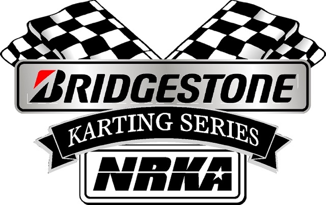STOCKHOLM KARTING CENTER SIGNS MULTI-YEAR DEAL WITH BRIDGESTONE TIRES