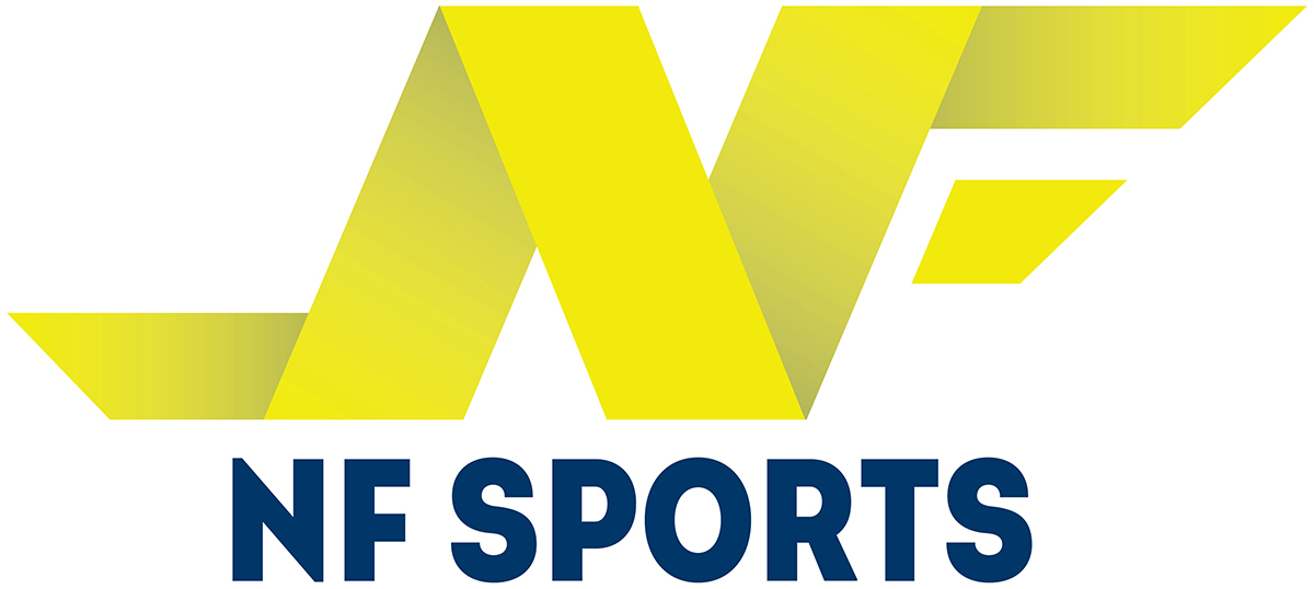 PIQUET SPORTS AND NF SPORTS TO JOIN FORCES