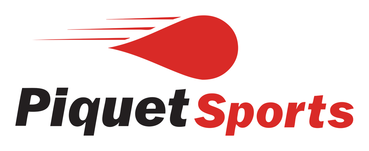 PIQUET SPORTS AND NF SPORTS TO JOIN FORCES