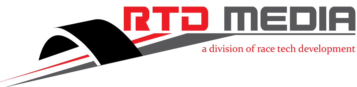 RACE TECH DEVELOPMENT END OF YEAR PROMOTION