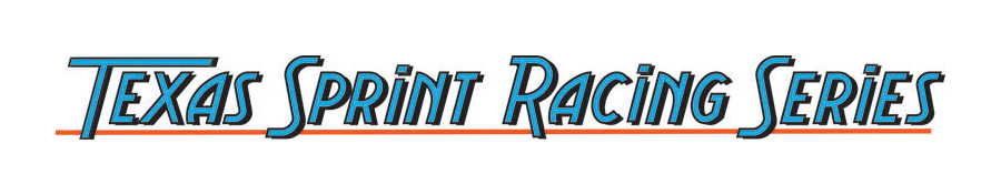TEXAS SPRINT RACING SERIES: RACE 4 & CHAMPIONSHIP REPORT