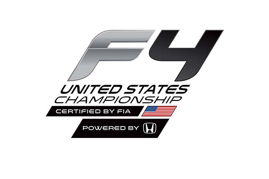 MDD EXPANDS TO FORM F4 PROGRAM