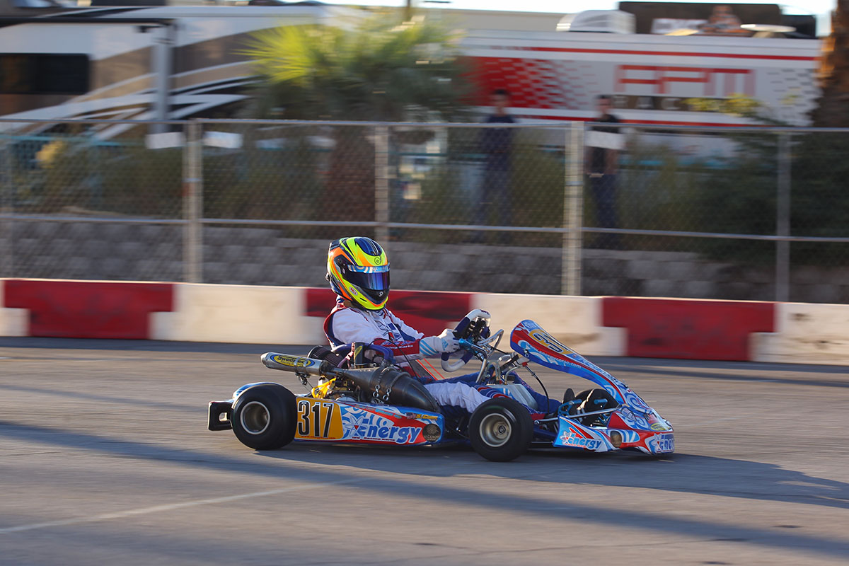 SABRÉ COOK CLAIMS SERIES TITLE