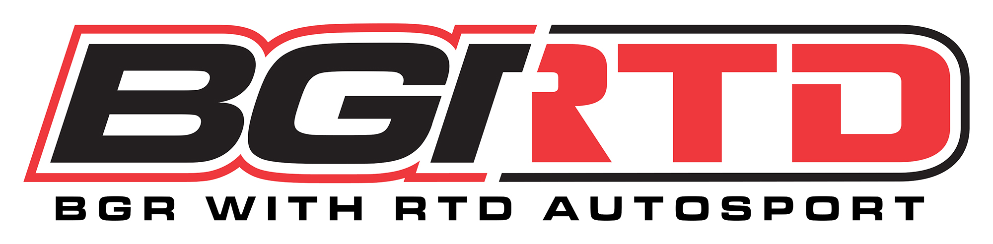 SECOND CAR CONFIRMED AS BRIAN GRAHAM RACING WITH RTD AUTOSPORT GEARS UP FOR 2017