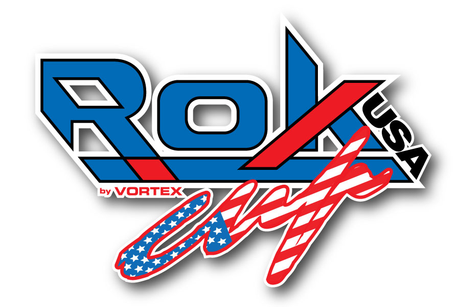ROK CUP USA Makes Historic Joint Venture