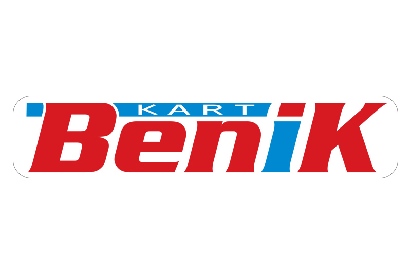 BENIK UK IS BORN