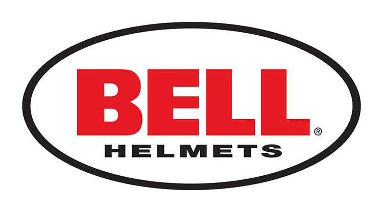 BELL HELMETS TO BE PRESENTING SPONSOR OF DAN WHELDON AMBASSADOR AWARD
